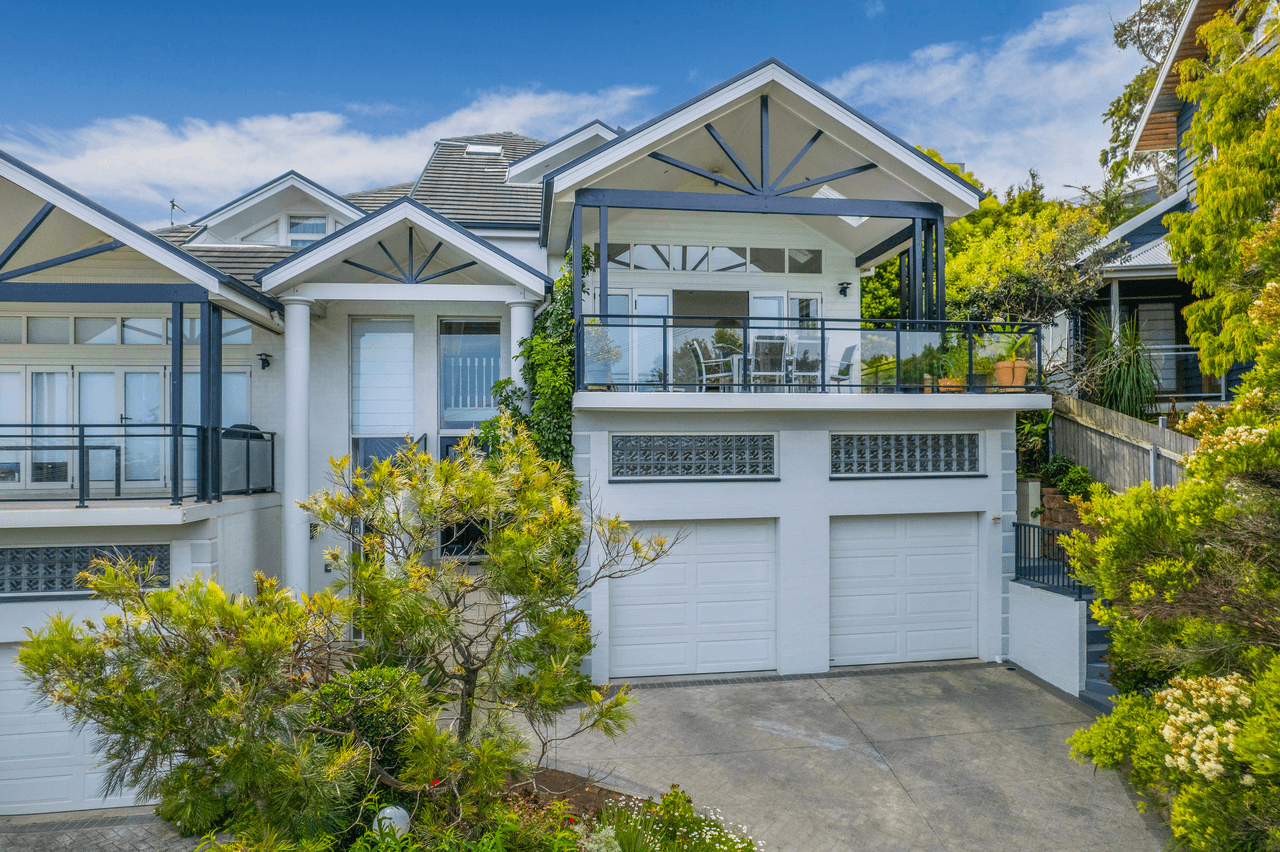 7B Sommerville Close, KIAMA, NSW 2533