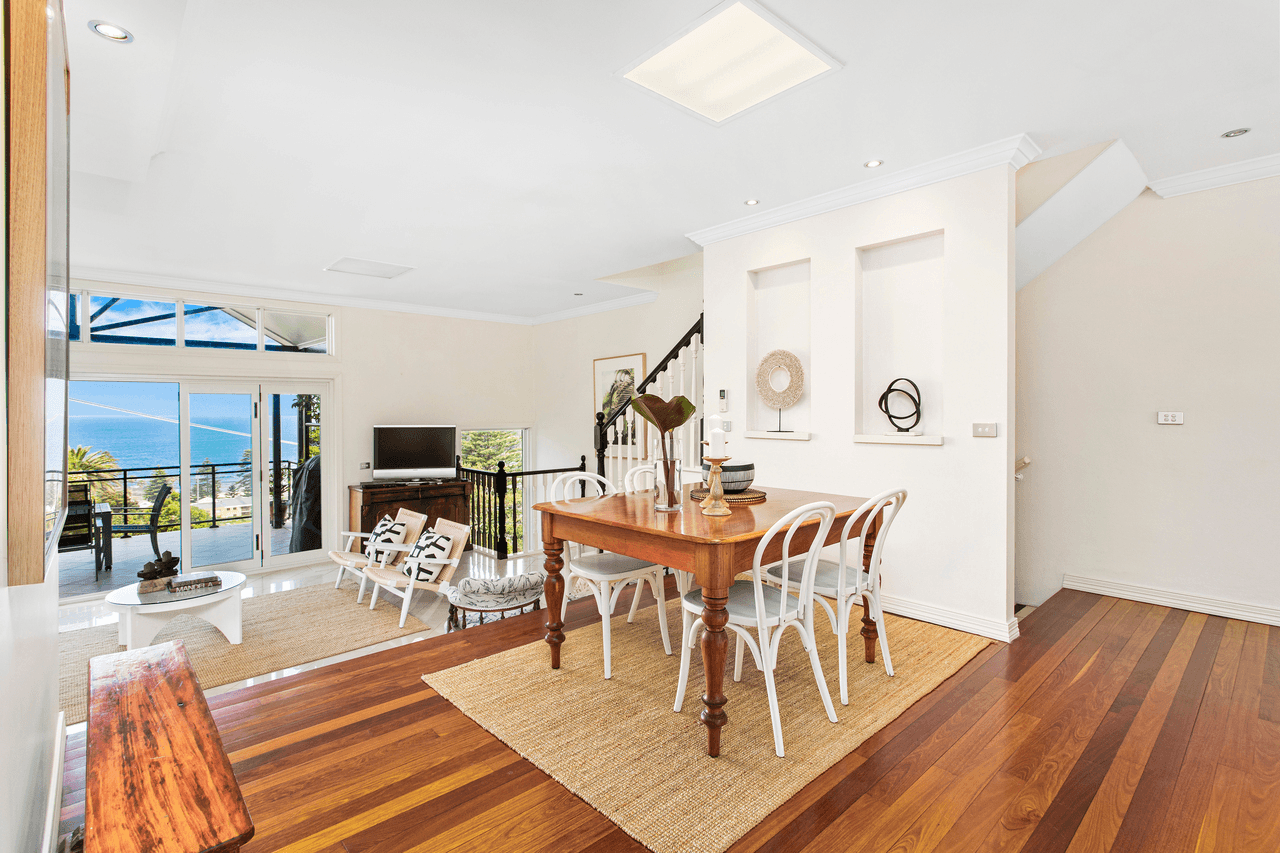 7B Sommerville Close, KIAMA, NSW 2533