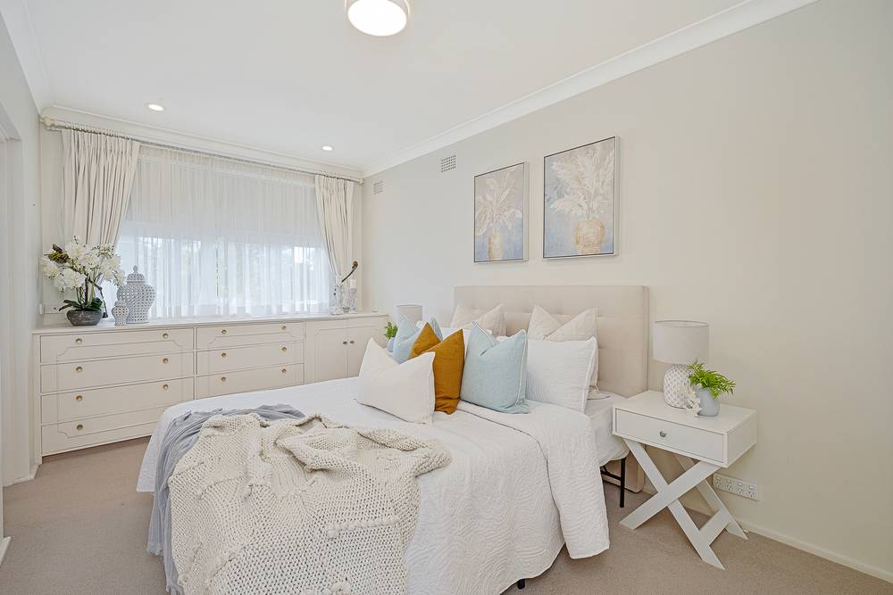 20/14 Princes Street, NEWPORT, NSW 2106