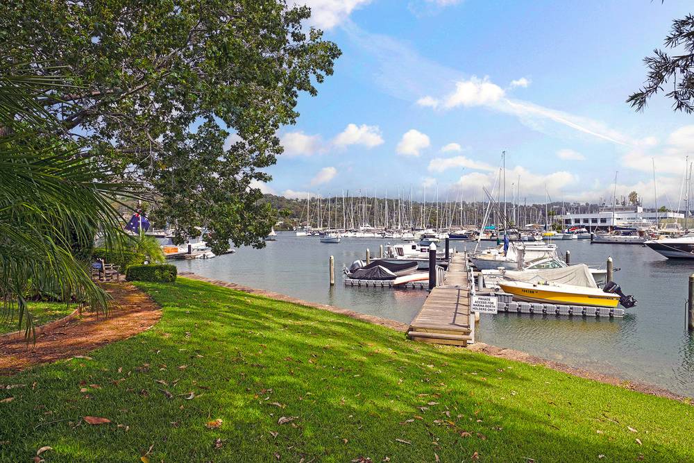 20/14 Princes Street, NEWPORT, NSW 2106