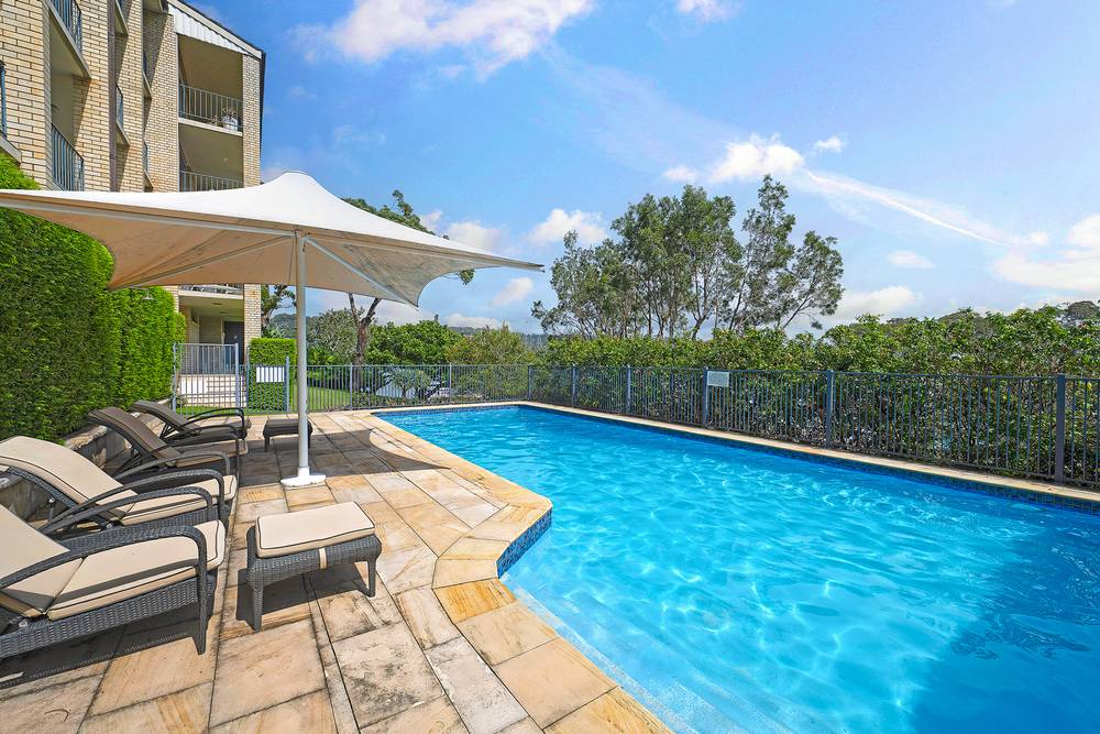 20/14 Princes Street, NEWPORT, NSW 2106