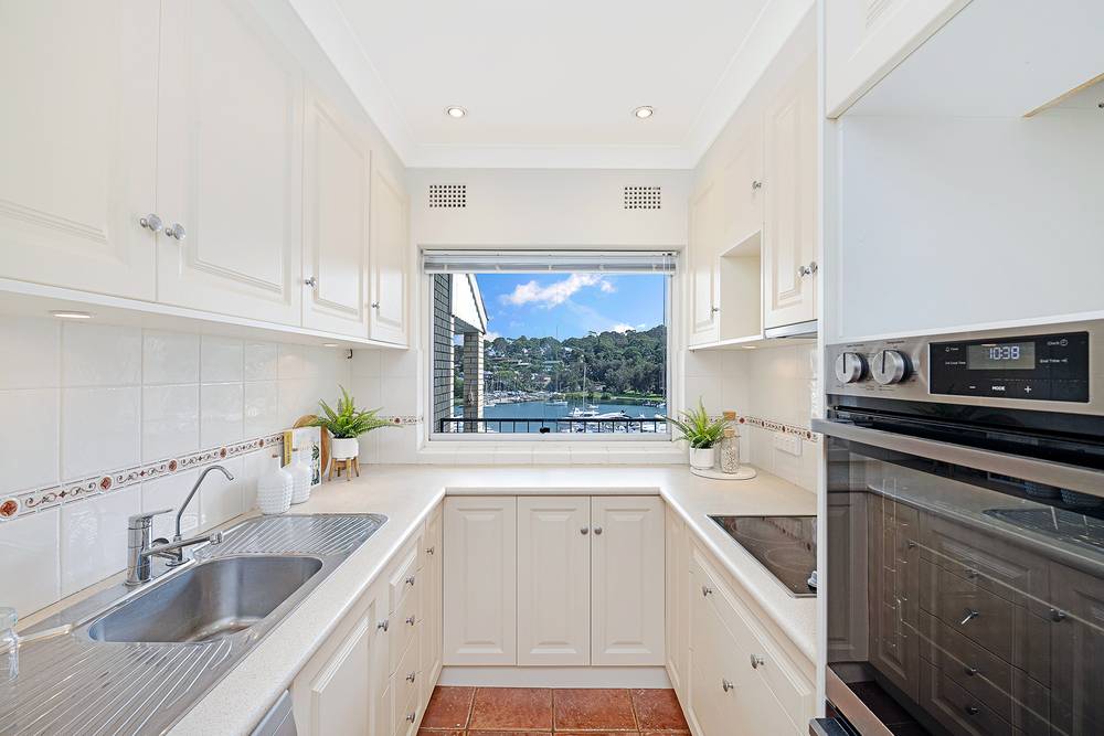 20/14 Princes Street, NEWPORT, NSW 2106