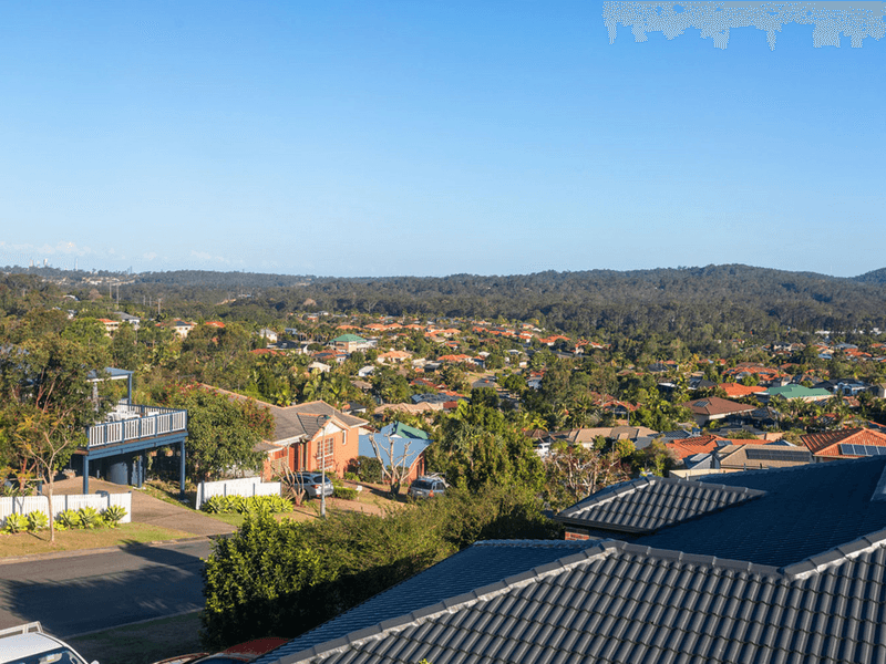 22 Pago Terrace, PACIFIC PINES, QLD 4211