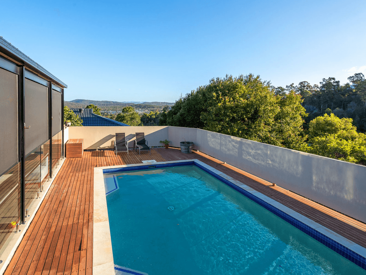 22 Pago Terrace, PACIFIC PINES, QLD 4211
