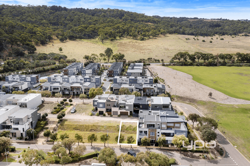 6 Deck Terrace, Safety Beach, VIC 3936