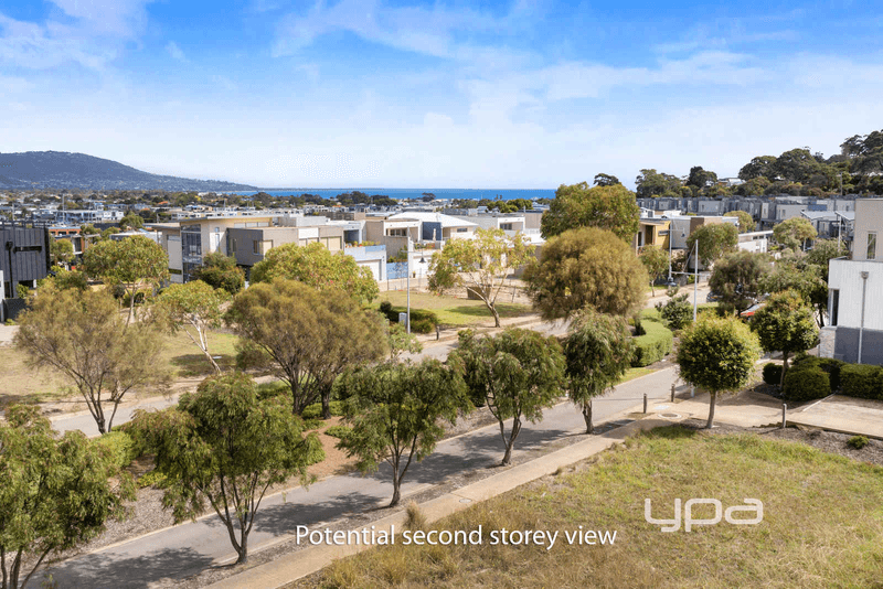 6 Deck Terrace, Safety Beach, VIC 3936