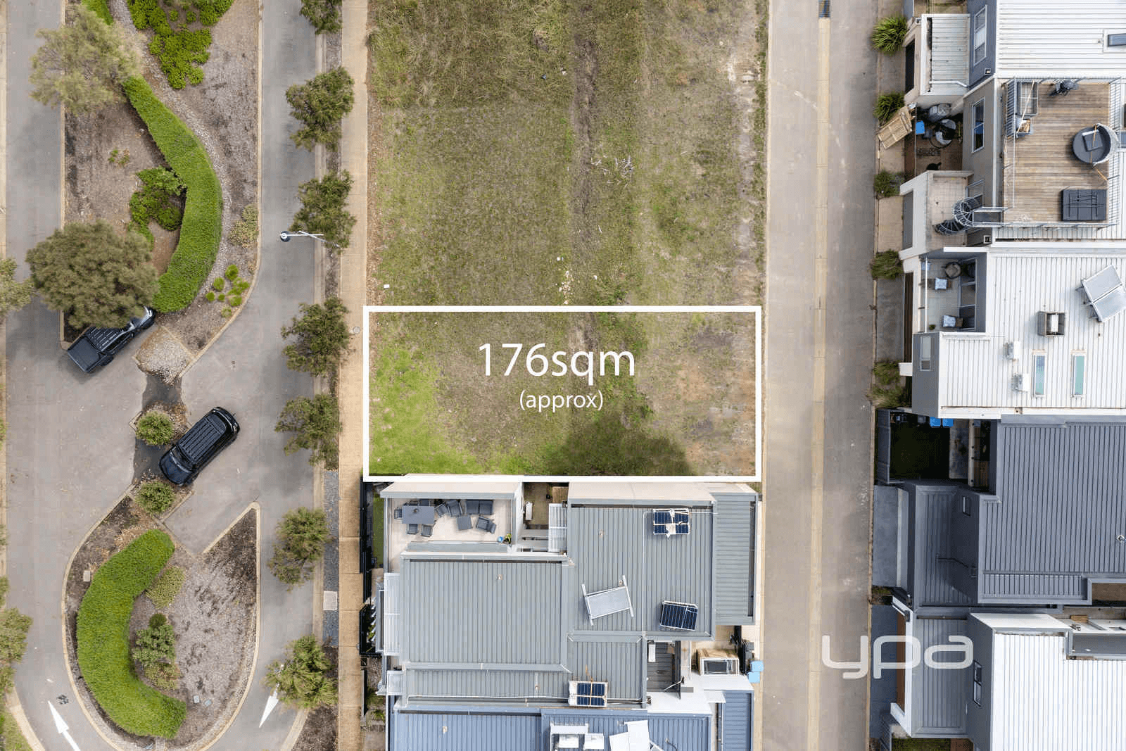 6 Deck Terrace, Safety Beach, VIC 3936