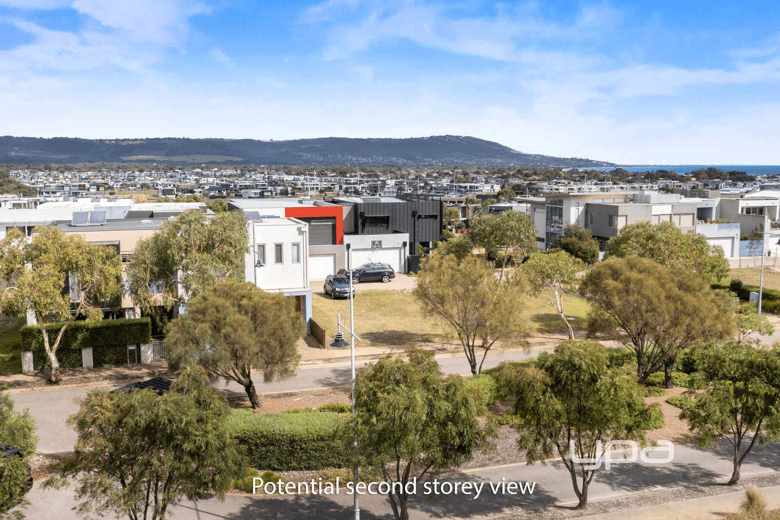 6 Deck Terrace, Safety Beach, VIC 3936