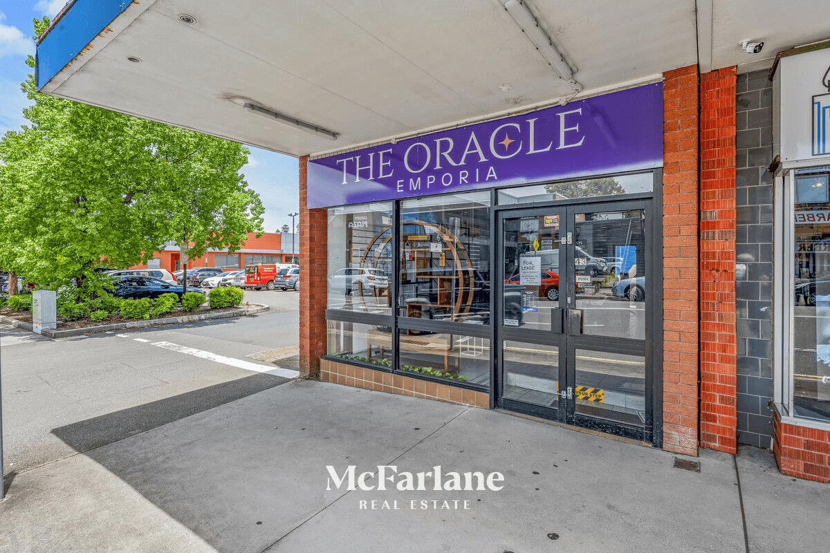 43 Harrison Street, Cardiff, NSW 2285