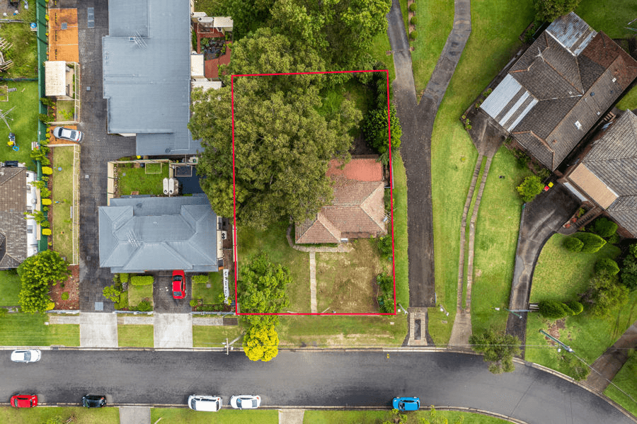 62 Hartington Street, ROOTY HILL, NSW 2766