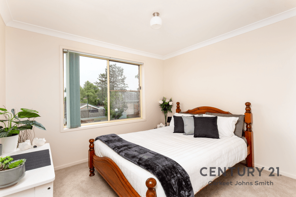 9/26 Baurea Close, Edgeworth, NSW 2285