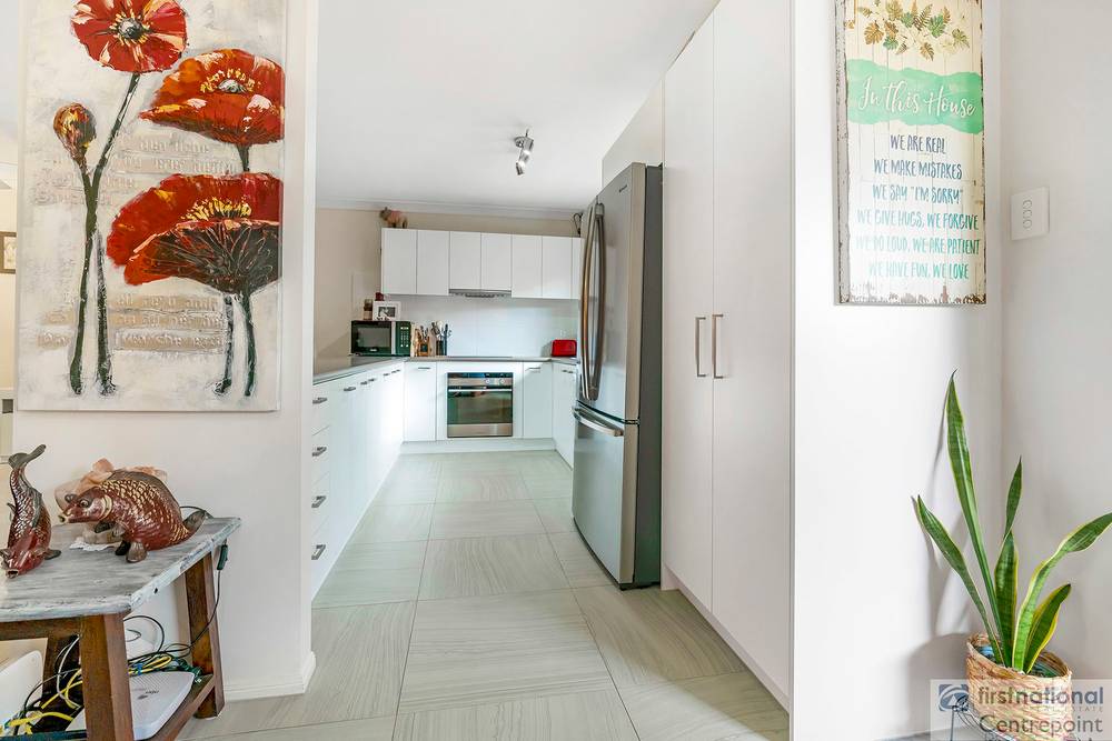 90/1 Coelia Court, Carrara, QLD 4211