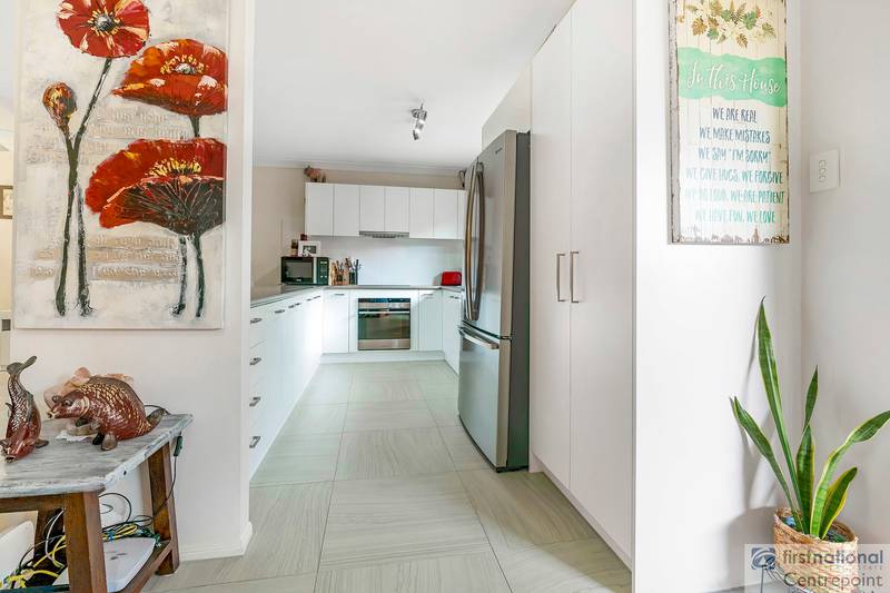 90/1 Coelia Court, Carrara, QLD 4211