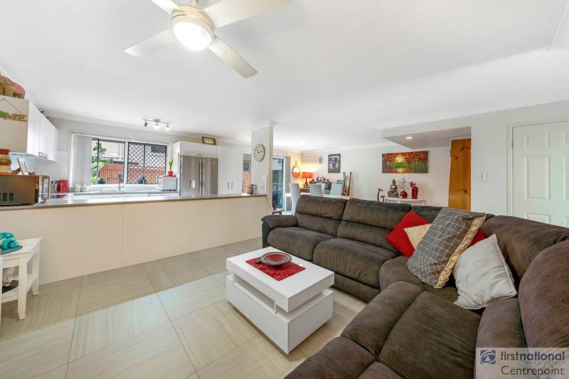 90/1 Coelia Court, Carrara, QLD 4211
