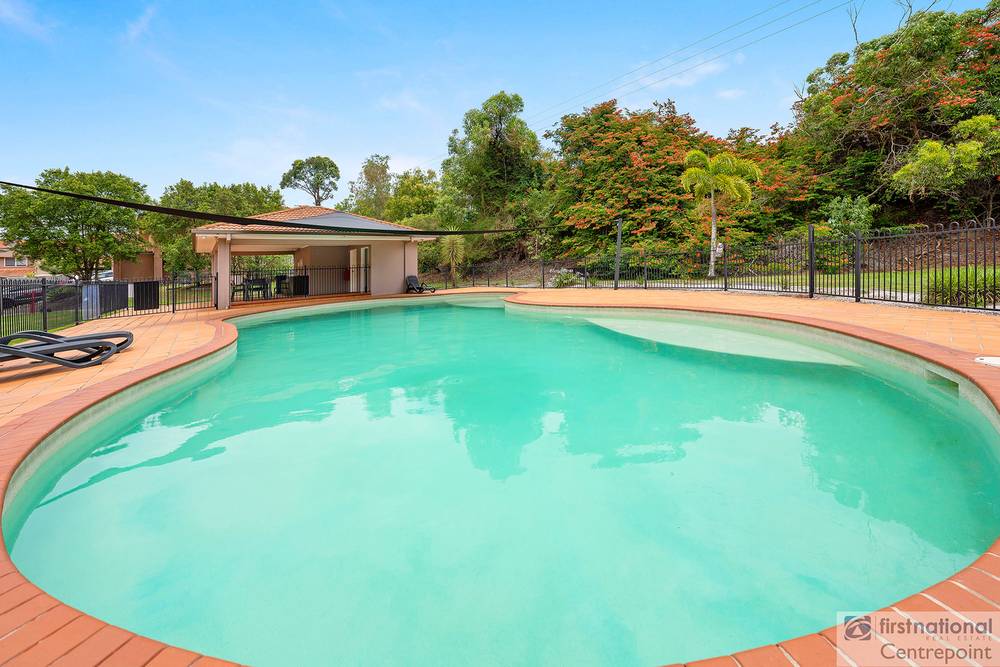 90/1 Coelia Court, Carrara, QLD 4211