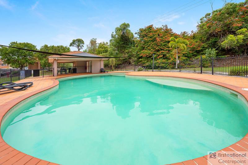 90/1 Coelia Court, Carrara, QLD 4211