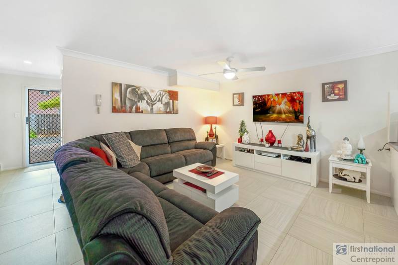 90/1 Coelia Court, Carrara, QLD 4211