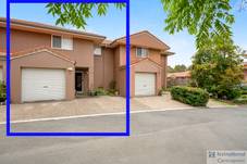 90/1 Coelia Court, Carrara, QLD 4211