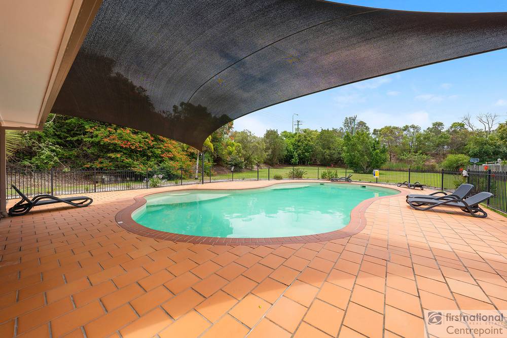 90/1 Coelia Court, Carrara, QLD 4211