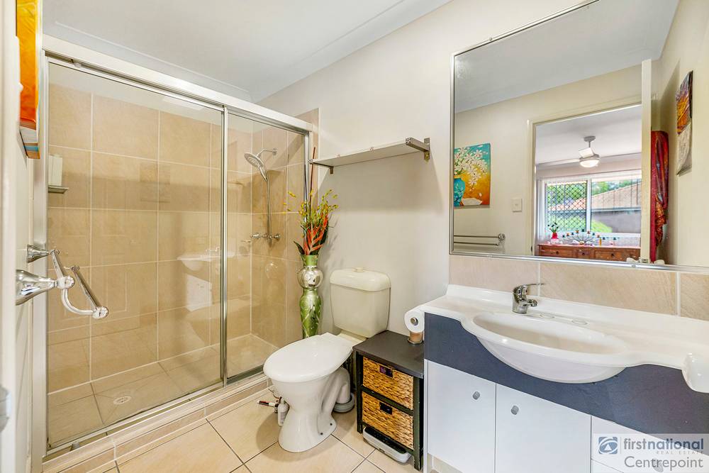 90/1 Coelia Court, Carrara, QLD 4211