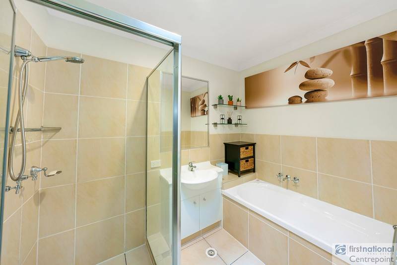 90/1 Coelia Court, Carrara, QLD 4211