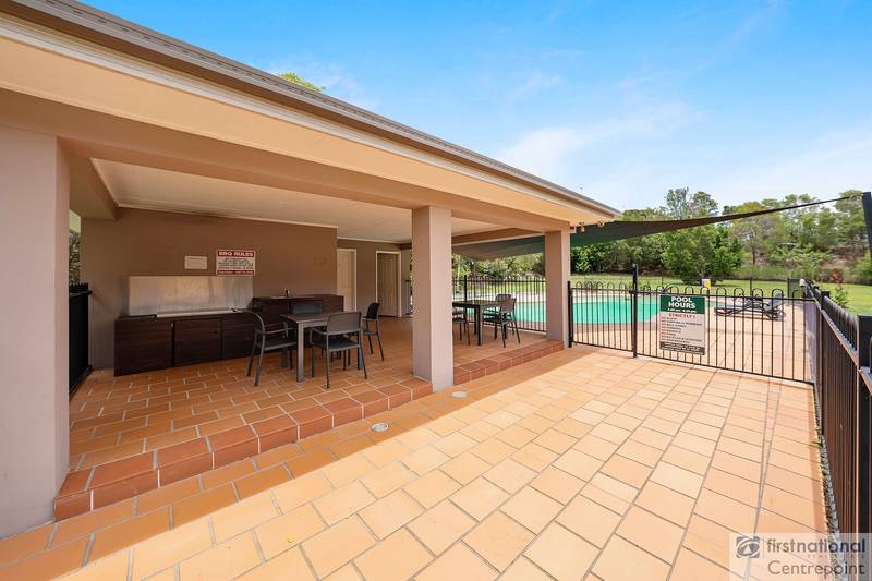 90/1 Coelia Court, Carrara, QLD 4211