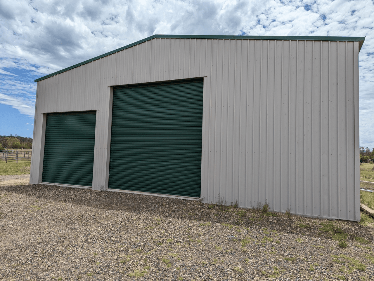 35 Helendale Drive, HELIDON SPA, QLD 4344