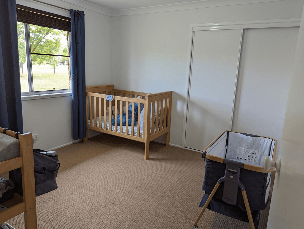 35 Helendale Drive, HELIDON SPA, QLD 4344