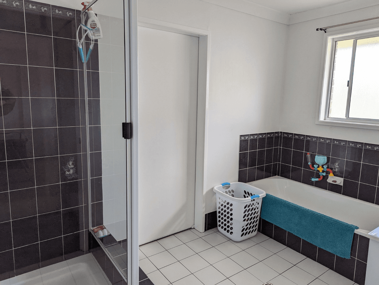 35 Helendale Drive, HELIDON SPA, QLD 4344