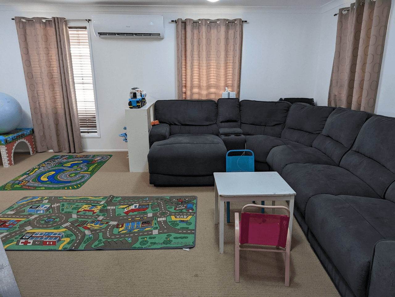 35 Helendale Drive, HELIDON SPA, QLD 4344