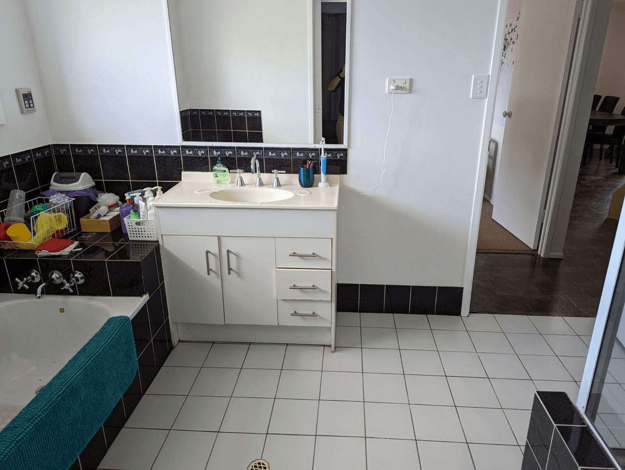 35 Helendale Drive, HELIDON SPA, QLD 4344