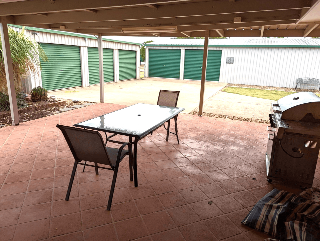 35 Helendale Drive, HELIDON SPA, QLD 4344