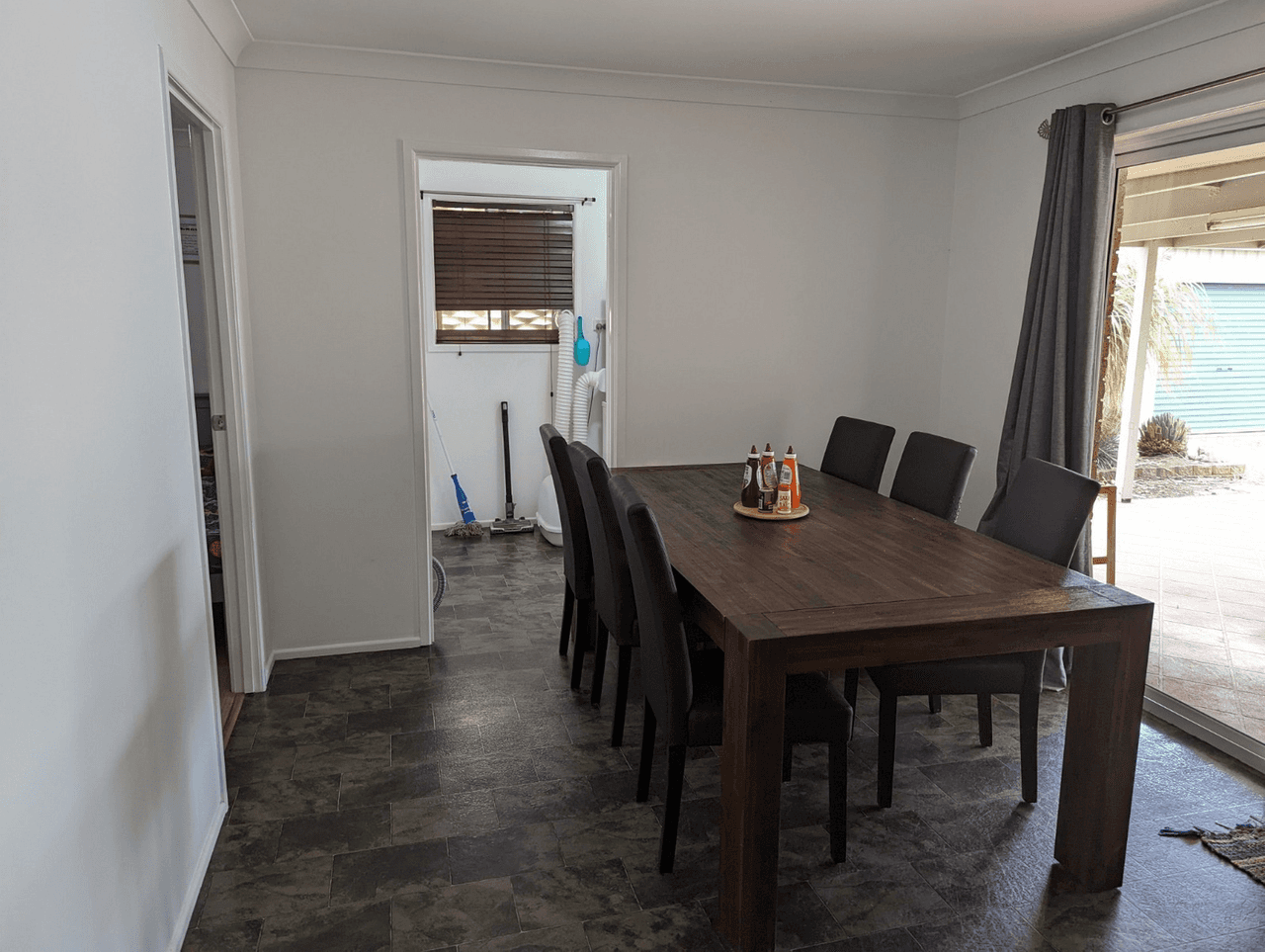35 Helendale Drive, HELIDON SPA, QLD 4344