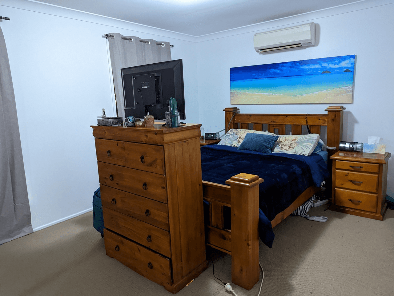 35 Helendale Drive, HELIDON SPA, QLD 4344