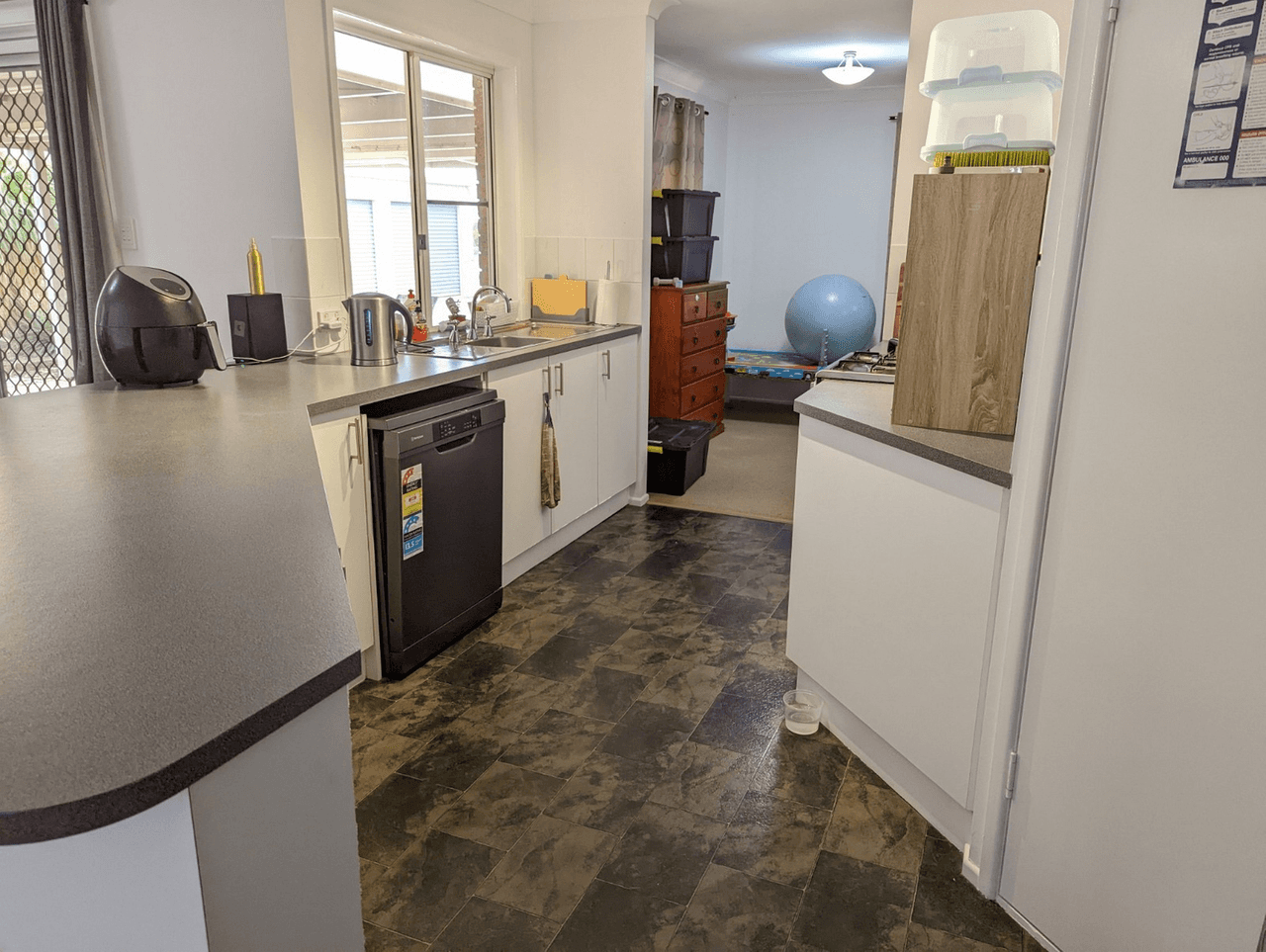 35 Helendale Drive, HELIDON SPA, QLD 4344