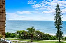 12/254 Alexandra Parade, Alexandra Headland, QLD 4572