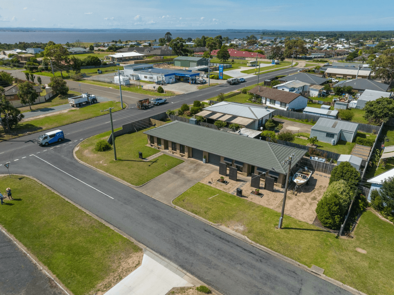 Unit 1 & 2/58 Vaughan Street, PAYNESVILLE, VIC 3880