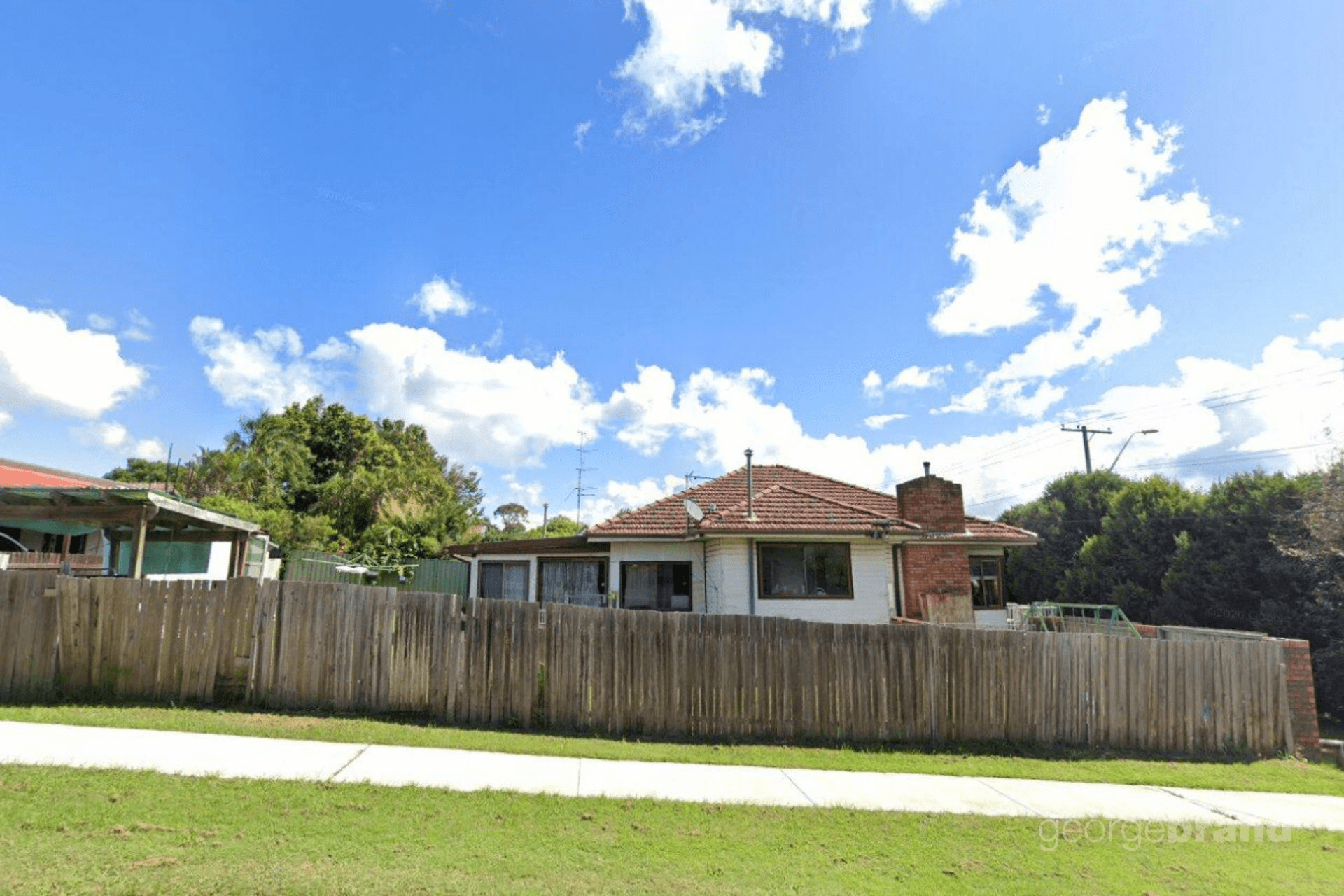 6A Brougham Street, East Gosford, NSW 2250