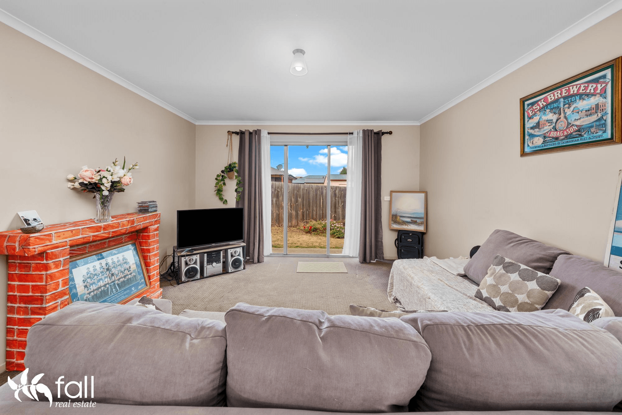 2/60 Mariah Crescent, OAKDOWNS, TAS 7019