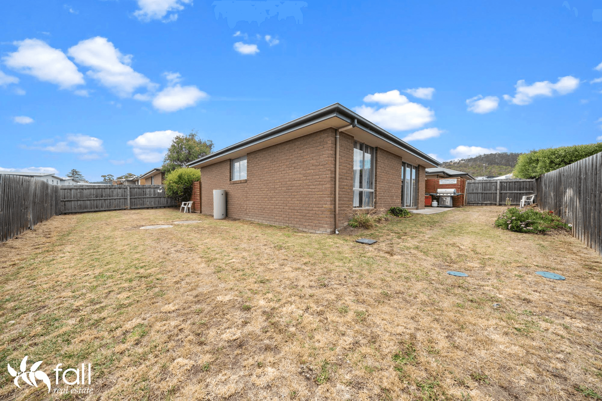 2/60 Mariah Crescent, OAKDOWNS, TAS 7019