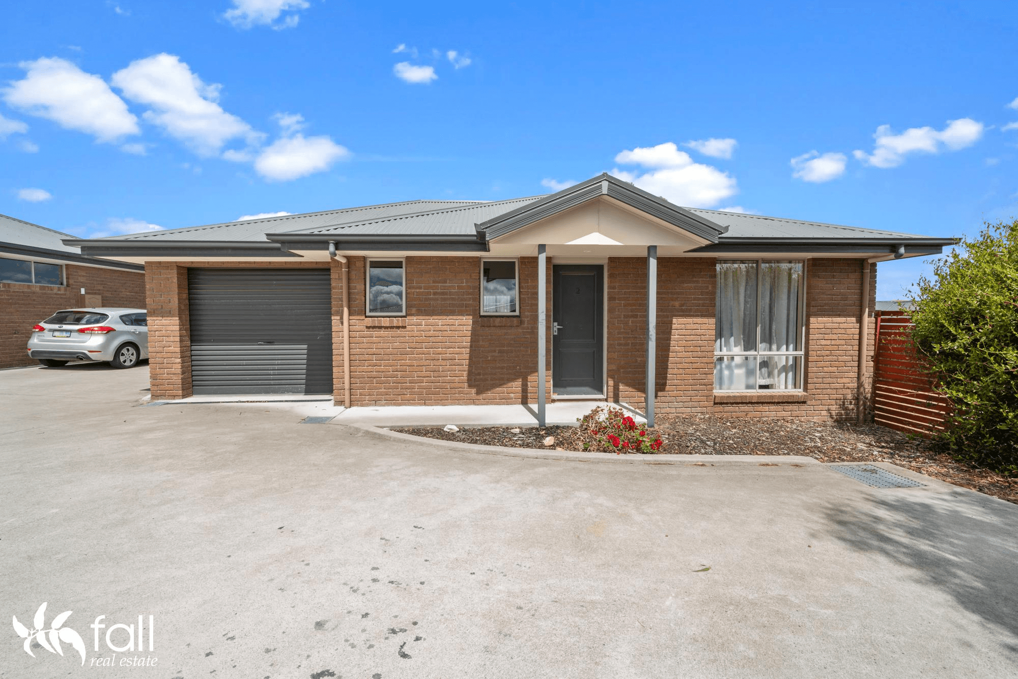 2/60 Mariah Crescent, OAKDOWNS, TAS 7019