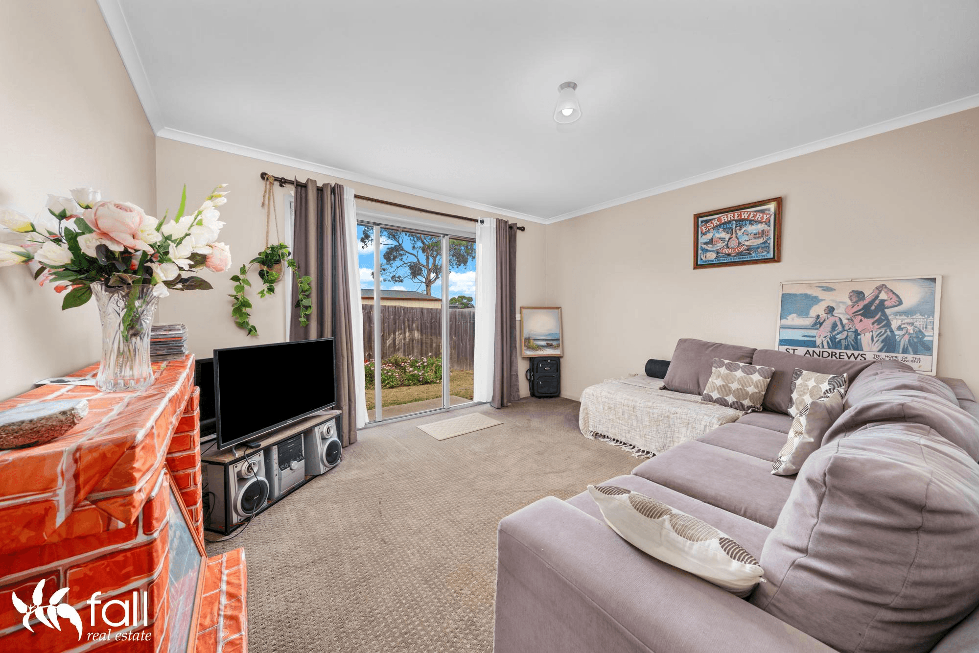 2/60 Mariah Crescent, OAKDOWNS, TAS 7019