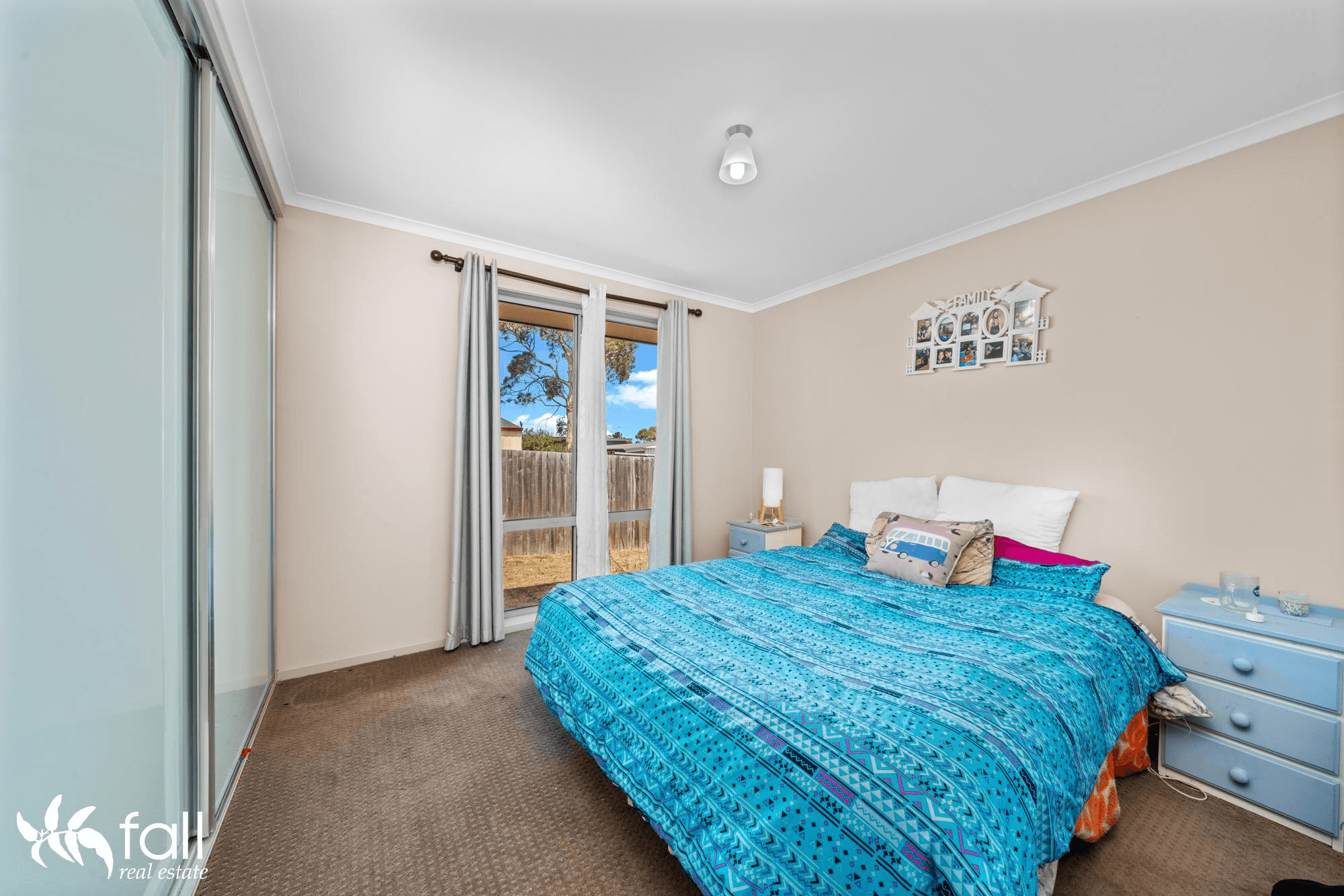 2/60 Mariah Crescent, OAKDOWNS, TAS 7019