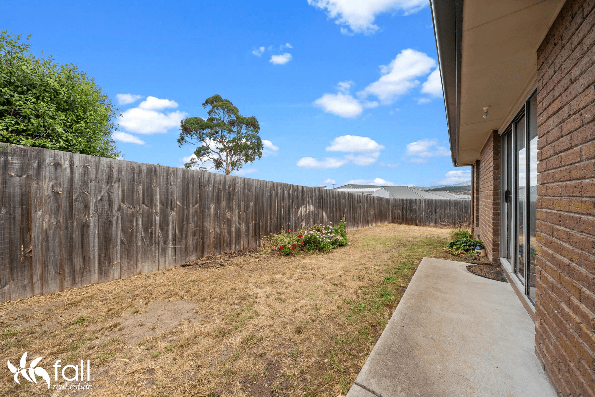 2/60 Mariah Crescent, OAKDOWNS, TAS 7019