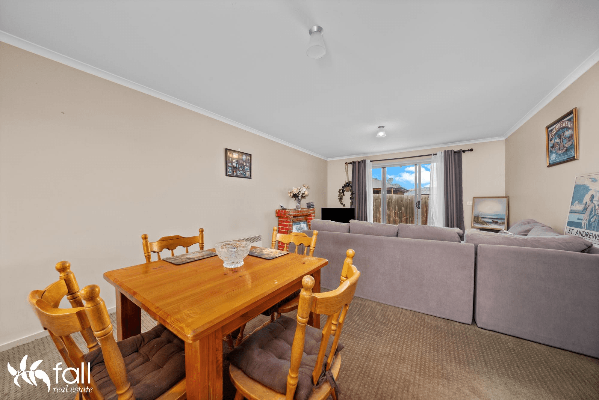 2/60 Mariah Crescent, OAKDOWNS, TAS 7019