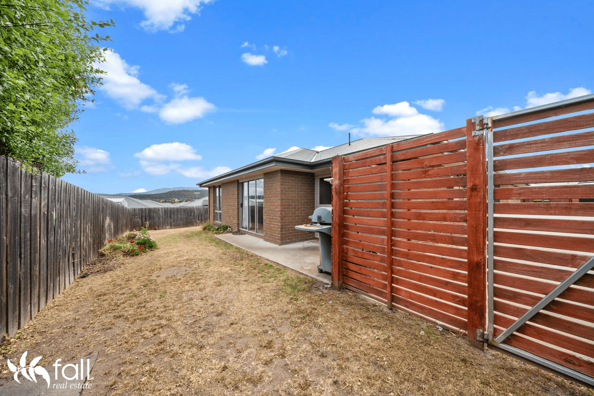 2/60 Mariah Crescent, OAKDOWNS, TAS 7019