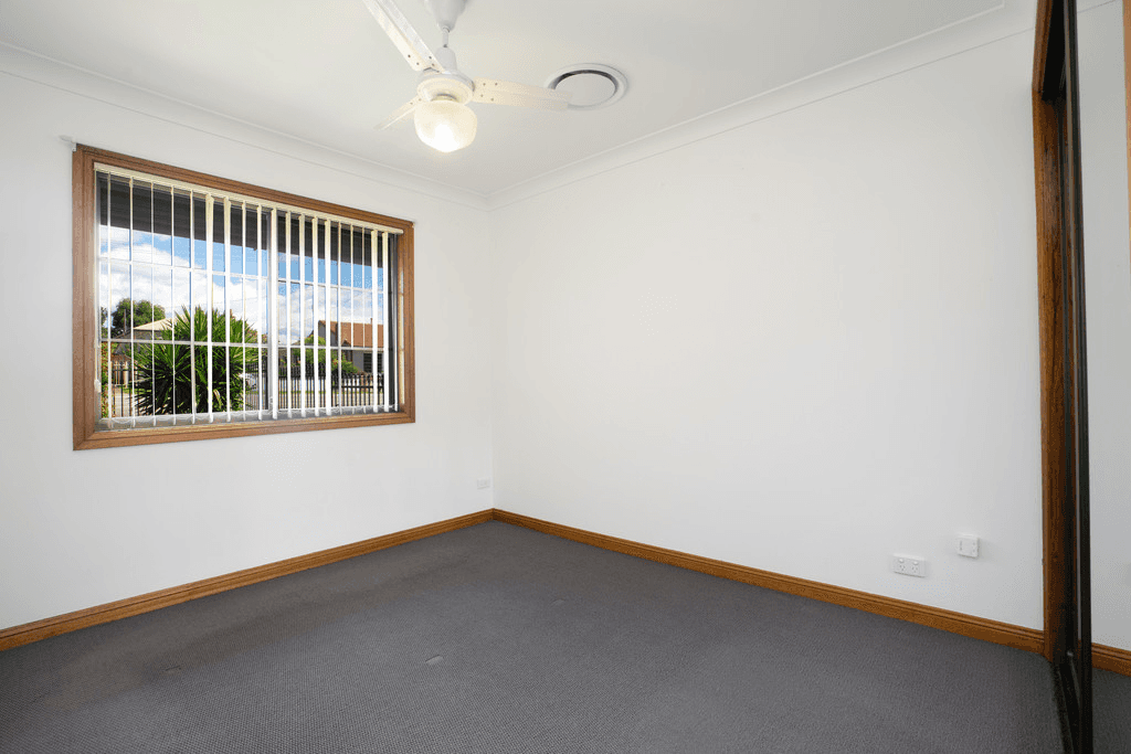 1/150 Lawes Street, EAST MAITLAND, NSW 2323