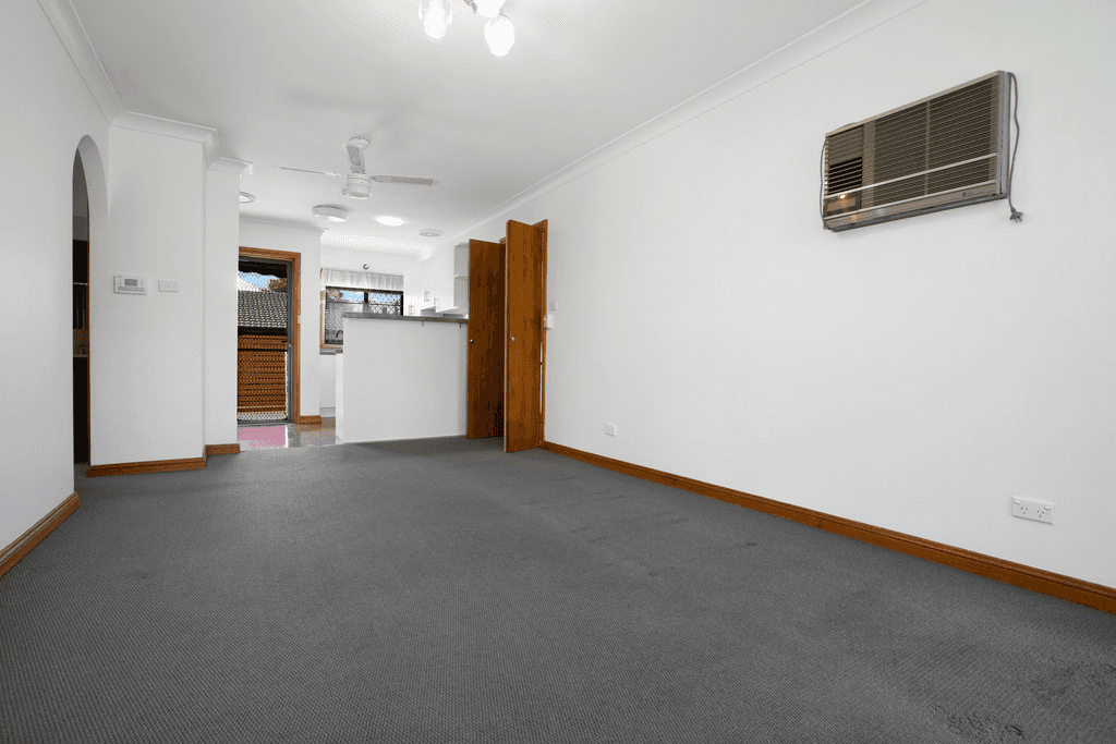 1/150 Lawes Street, EAST MAITLAND, NSW 2323