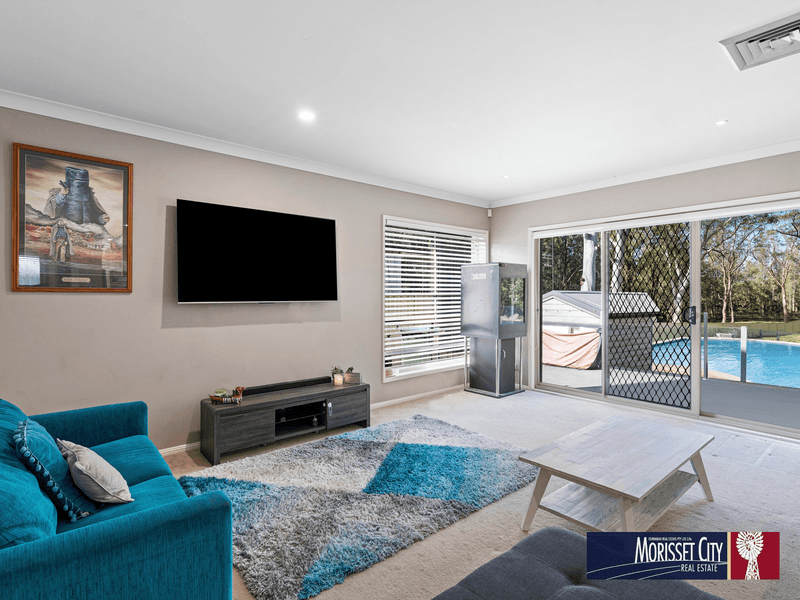 44A Beauty Point Rd, MORISSET, NSW 2264