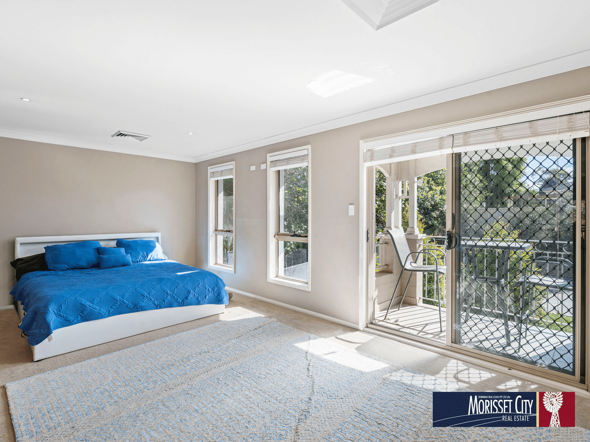 44A Beauty Point Rd, MORISSET, NSW 2264